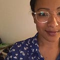 Teresa Mae - @TeresaMae - Medium