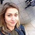 Jillian Smith