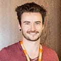 Mark Karimov - @markkarimov - Medium