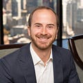 Christopher Robert Thomas - @chrisscullin - Medium