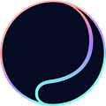 Perlin