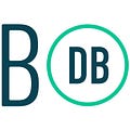 Go to The BigchainDB Blog