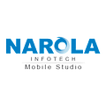 Go to Narola Infotech