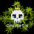 Go to the profile of Cryptotiobr