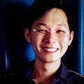 Go to the profile of Muh Hon Cheng