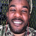 Go to the profile of Paul Scott Jr