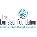 Go to the profile of Lemelson Foundation