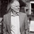 Don Smith - @futuresmith - Medium