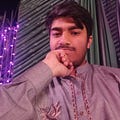 Go to the profile of Muhammad Ahmed