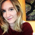 Go to the profile of Sarah Rose Cavanagh