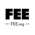 Go to the profile of FEE.org