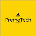 Go to the profile of PremeTech