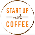 Go to the profile of Startup Over Coffee