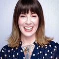 Kristen Hickman - @kristenhickman - Medium