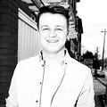 Ryan Wesley Smith - @ryanwesleysmith - Medium