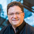 Go to the profile of Larry Maccherone