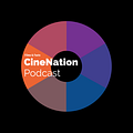 CineNation