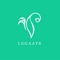 Go to the profile of Legaats