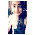 Go to the profile of Himanshi Karira