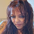 Go to the profile of Donna L Stoycoff