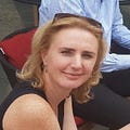 Helen Smith - @helengidlow - Medium