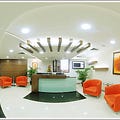Go to Business Centres