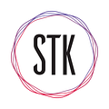 Go to the profile of STK Token