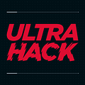 Go to Ultrahack