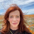 Go to the profile of Susan Orlean