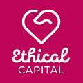 Go to ethicalcapital