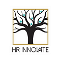 Go to the profile of HR Innovate