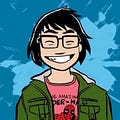 Go to the profile of John Saddington