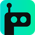 GRAKN.AI