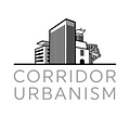 Go to Corridor Urbanism