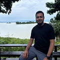 Go to the profile of Md. Jamal Uddin
