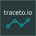 Go to the profile of traceto.io