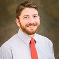 Go to the profile of Jeff Swift