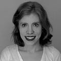 Audrey Murray - @acmwrites - Medium