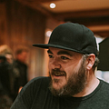 Go to the profile of Stevie Buckley
