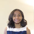 Kayla Johnson - @kayla.johnson - Medium