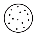 Go to the profile of Meditate.io