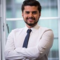 Go to the profile of Shems Eddine