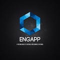 Go to the profile of EngApp
