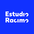 Go to the profile of Estudio Racimo