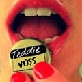 Go to the profile of Teddie Voss