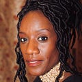 Dr. Lisa Adams-Qualls, Ph.D., MSW, M.Ed. SAC, CCTP - @drlisaadams-qualls - Medium