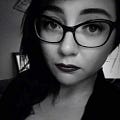 Go to the profile of Jen Genovese