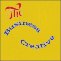 Go to The Business Creative