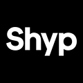 Shyp Engineering