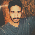 Go to the profile of Rohin Guha